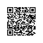 RC0201FR-073K09L QRCode