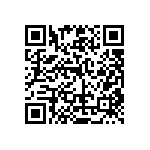 RC0201FR-073K74L QRCode