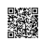 RC0201FR-074K53L QRCode