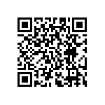 RC0201FR-07787KL QRCode