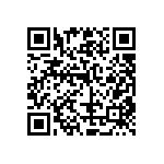 RC0201FR-079R09L QRCode