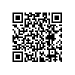 RC0201JR-072K4L QRCode