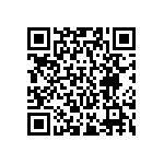 RC0402DR-0715KL QRCode