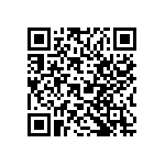 RC0402DR-0718KL QRCode