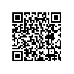 RC0402DR-07845KL QRCode