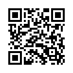 RC0402F1401CS QRCode