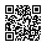 RC0402F5492CS QRCode