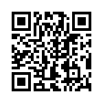 RC0402F5903CS QRCode