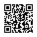 RC0402F7872CS QRCode