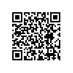 RC0402FR-07100RL QRCode