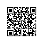 RC0402FR-07133KL QRCode