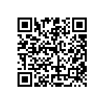 RC0402FR-071M96L QRCode