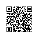 RC0402FR-071R2L QRCode