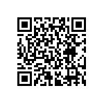 RC0402FR-07261RL QRCode