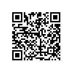 RC0402FR-07464KL QRCode