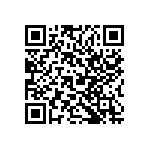 RC0402JR-0710KL QRCode