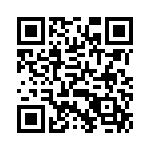 RC0402JR-071KL QRCode