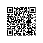 RC0402JR-0720ML QRCode