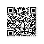 RC0603DR-07130RL QRCode