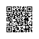 RC0603DR-072K87L QRCode