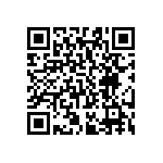 RC0603DR-073K92L QRCode