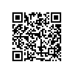 RC0603DR-07402RL QRCode