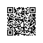 RC0603DR-0744K2L QRCode