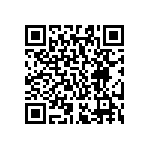 RC0603DR-07511KL QRCode