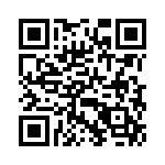 RC0603F11R5CS QRCode