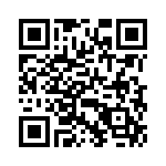 RC0603F1273CS QRCode