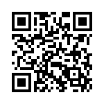 RC0603F1743CS QRCode