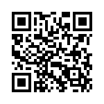 RC0603F1R65CS QRCode