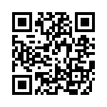 RC0603F2052CS QRCode