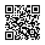 RC0603F390CS QRCode