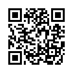 RC0603F51R1CS QRCode