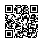 RC0603F7150CS QRCode