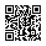 RC0603F750CS QRCode