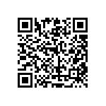 RC0603FR-07115KL QRCode