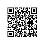 RC0603FR-0715R8L QRCode