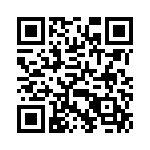 RC0603FR-071KL QRCode