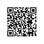 RC0603FR-071M33L QRCode