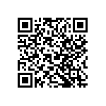 RC0603FR-0720KL QRCode