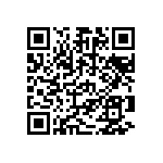 RC0603FR-0721RL QRCode