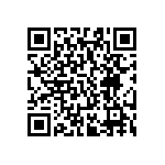 RC0603FR-0724R9L QRCode