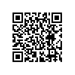 RC0603FR-072K05L QRCode