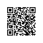 RC0603FR-072K2L QRCode