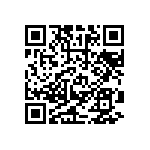 RC0603FR-072K87L QRCode