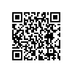 RC0603FR-073K57L QRCode