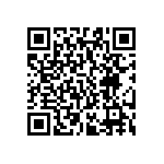 RC0603FR-073M57L QRCode