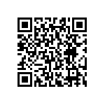 RC0603FR-0744K2L QRCode